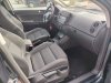 Slika 9 - VW Golf plus 1.4 tsi  - MojAuto