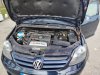 Slika 8 - VW Golf plus 1.4 tsi  - MojAuto