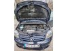 Slika 7 - VW Golf plus 1.4 tsi  - MojAuto