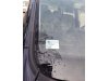 Slika 6 - VW Golf plus 1.4 tsi  - MojAuto