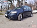polovni Automobil VW Golf plus 1.4 tsi 