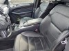 Slika 17 - Mercedes ML 250 2.2BLUETEC   - MojAuto