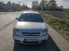 Slika 8 - Opel Vectra   - MojAuto