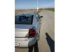 Slika 3 - Opel Vectra   - MojAuto