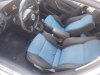 Slika 9 - VW Golf 4 1.9. TDi. 66Kw. STRANAC   - MojAuto