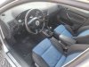 Slika 8 - VW Golf 4 1.9. TDi. 66Kw. STRANAC   - MojAuto