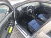 Slika 7 - VW Golf 4 1.9. TDi. 66Kw. STRANAC   - MojAuto