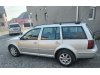 Slika 3 - VW Golf 4 1.9. TDi. 66Kw. STRANAC   - MojAuto