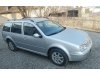 Slika 2 - VW Golf 4 1.9. TDi. 66Kw. STRANAC   - MojAuto