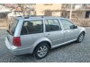 Slika 4 - VW Golf 4 1.9. TDi. 66Kw. STRANAC   - MojAuto