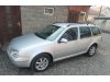 Slika 5 - VW Golf 4 1.9. TDi. 66Kw. STRANAC   - MojAuto