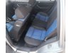 Slika 10 - VW Golf 4 1.9. TDi. 66Kw. STRANAC   - MojAuto