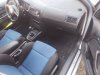 Slika 6 - VW Golf 4 1.9. TDi. 66Kw. STRANAC   - MojAuto