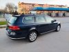 Slika 7 - VW Passat B7  - MojAuto