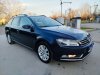 Slika 2 - VW Passat B7  - MojAuto