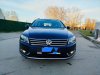 Slika 3 - VW Passat B7  - MojAuto