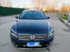 Slika 4 - VW Passat B7  - MojAuto
