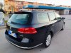 Slika 5 - VW Passat B7  - MojAuto