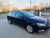 Slika 6 - VW Passat B7  - MojAuto