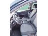 Slika 8 - VW Passat B7  - MojAuto