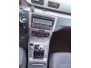 Slika 10 - VW Passat B7  - MojAuto
