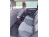 Slika 11 - VW Passat B7  - MojAuto