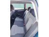 Slika 12 - VW Passat B7  - MojAuto
