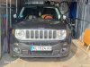 Slika 1 - Jeep Renegade 4x4  - MojAuto