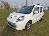 Slika 1 - Renault Kangoo 1,5 dci iz CH  - MojAuto