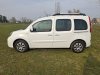 Slika 2 - Renault Kangoo 1,5 dci iz CH  - MojAuto