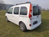 Slika 3 - Renault Kangoo 1,5 dci iz CH  - MojAuto