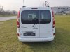 Slika 4 - Renault Kangoo 1,5 dci iz CH  - MojAuto