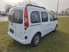Slika 5 - Renault Kangoo 1,5 dci iz CH  - MojAuto