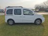 Slika 6 - Renault Kangoo 1,5 dci iz CH  - MojAuto
