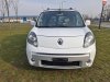 Slika 8 - Renault Kangoo 1,5 dci iz CH  - MojAuto