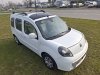 Slika 9 - Renault Kangoo 1,5 dci iz CH  - MojAuto