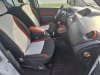 Slika 11 - Renault Kangoo 1,5 dci iz CH  - MojAuto