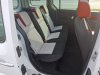 Slika 12 - Renault Kangoo 1,5 dci iz CH  - MojAuto