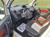Slika 14 - Renault Kangoo 1,5 dci iz CH  - MojAuto