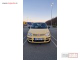 polovni Automobil Fiat Panda  