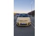 Slika 1 - Fiat Panda   - MojAuto