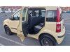 Slika 10 - Fiat Panda   - MojAuto