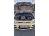 Slika 11 - Fiat Panda   - MojAuto