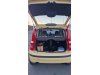 Slika 12 - Fiat Panda   - MojAuto