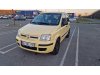 Slika 2 - Fiat Panda   - MojAuto