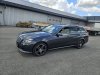 Slika 10 - Mercedes E 200 Na ime kupca  - MojAuto