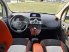 Slika 16 - Renault Kangoo 1,5 dci iz CH  - MojAuto