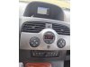 Slika 19 - Renault Kangoo 1,5 dci iz CH  - MojAuto