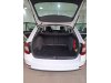 Slika 13 - Škoda Octavia 2.0  - MojAuto