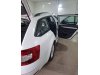 Slika 12 - Škoda Octavia 2.0  - MojAuto